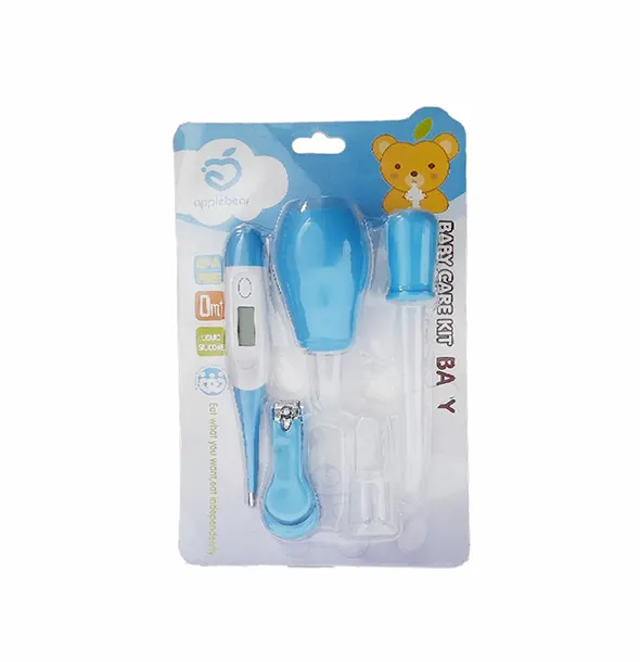 Baby Care Kit  Small